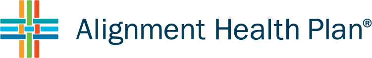 Alignment Health
